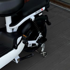 Электроскутер Shtenli Model 9 Long Range